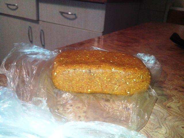 specialitati pentru Delta Dunarii - img20130913201922.jpg